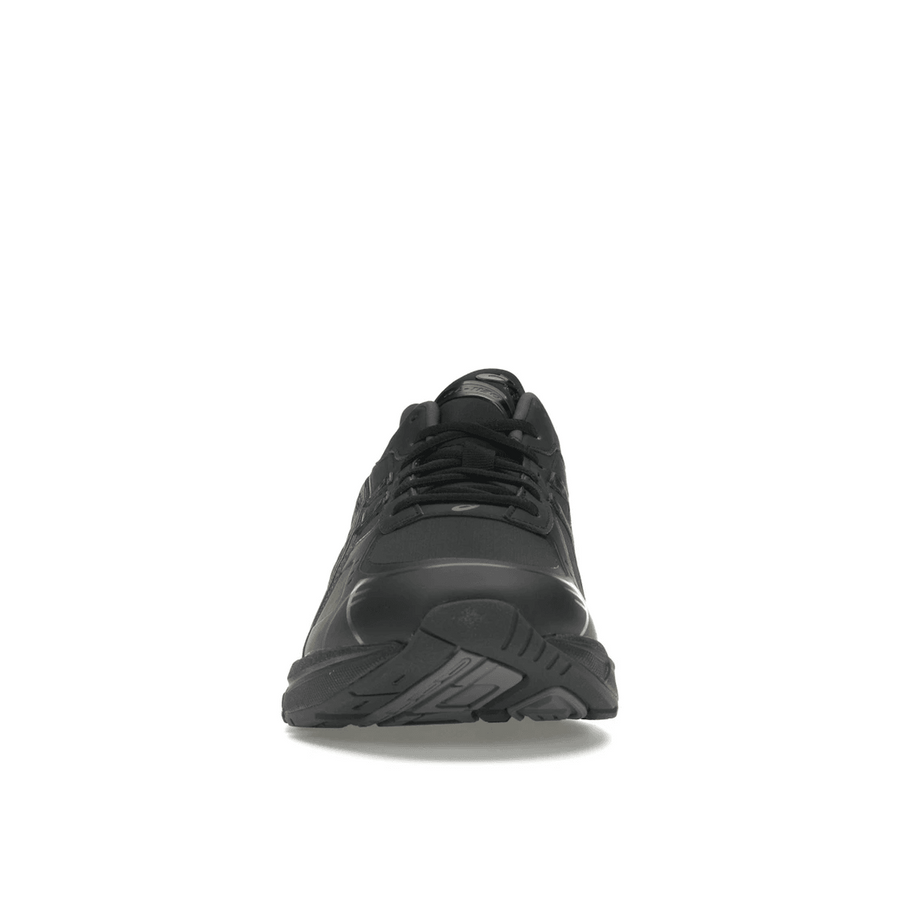 ASICS GEL-1130 NS Black — 36