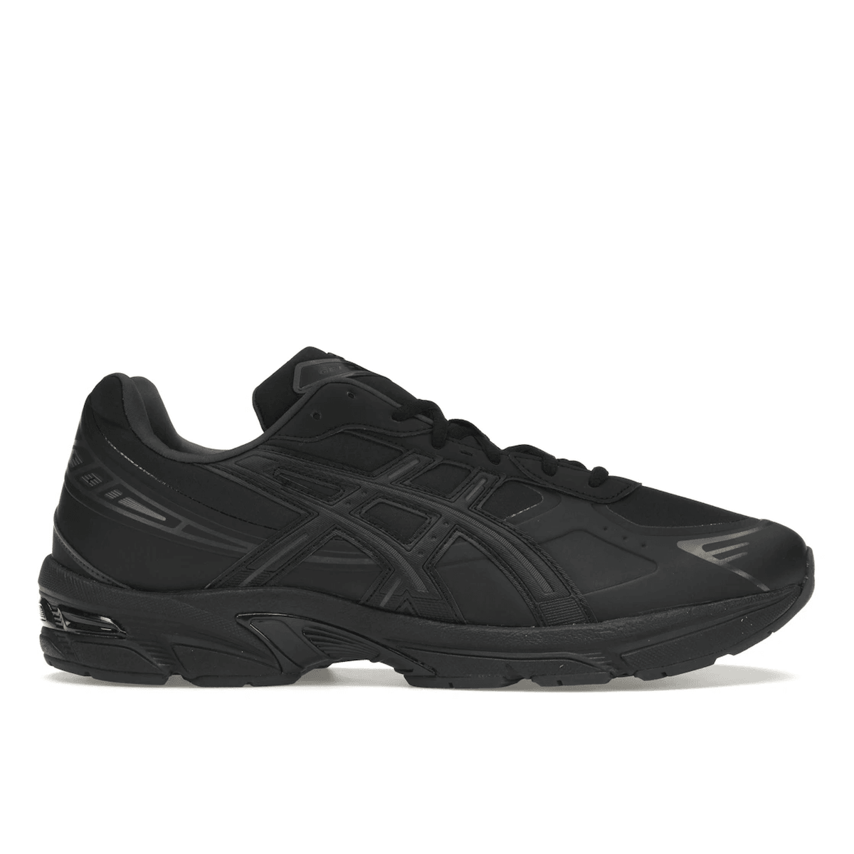 ASICS GEL-1130 NS Black — 36