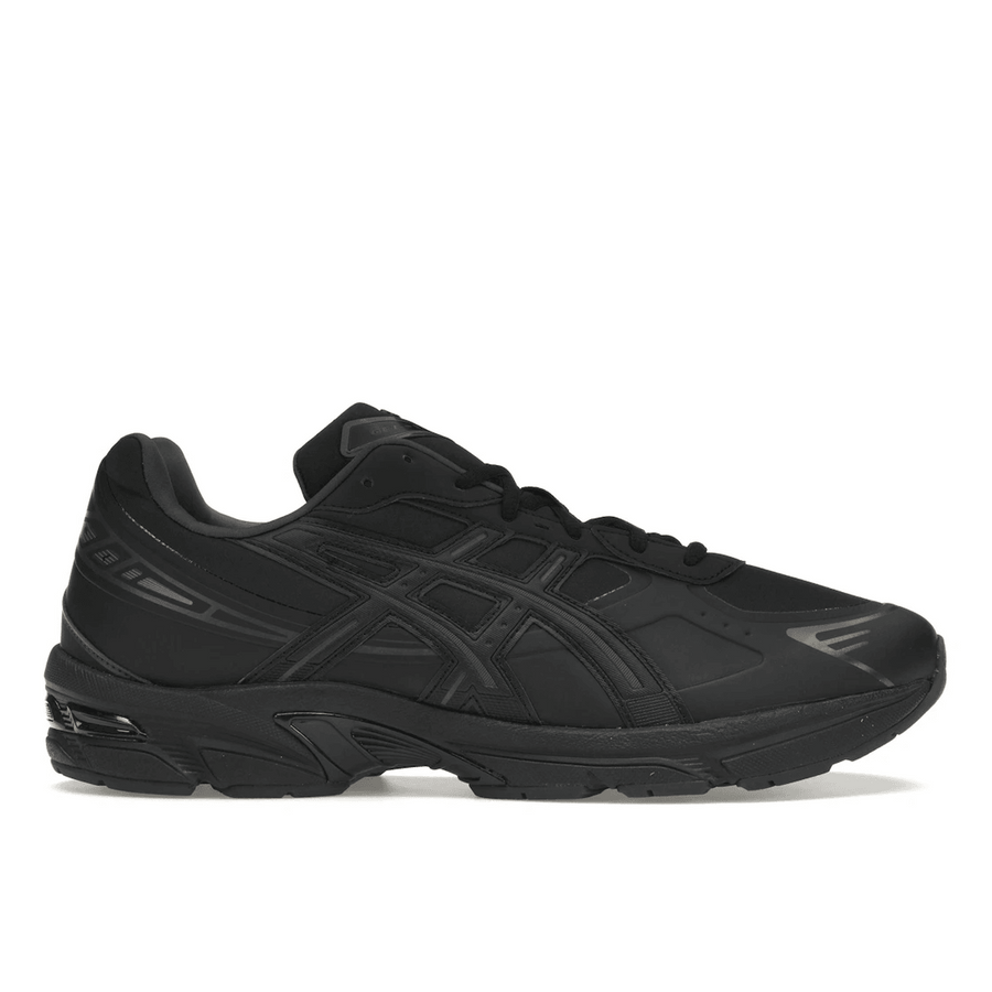 ASICS GEL-1130 NS Black — 36