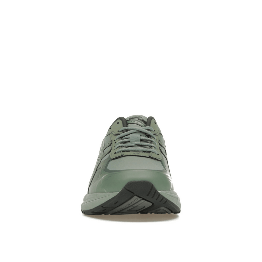 ASICS Gel-1130 NS Slate Grey — 36
