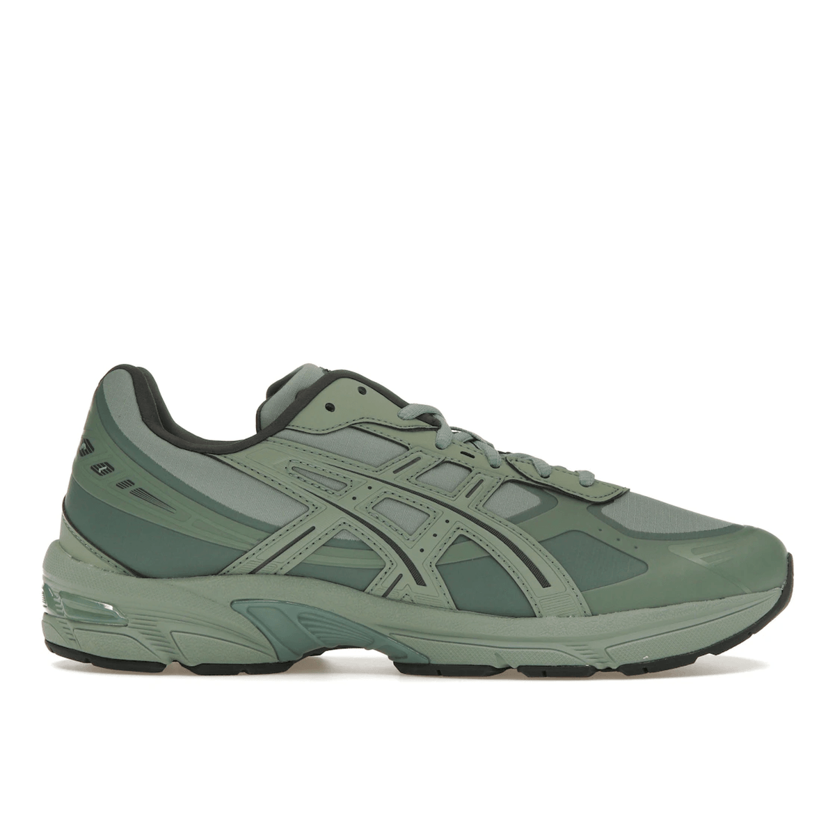ASICS Gel-1130 NS Slate Grey — 36