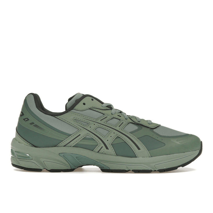 ASICS Gel-1130 NS Slate Grey — 36