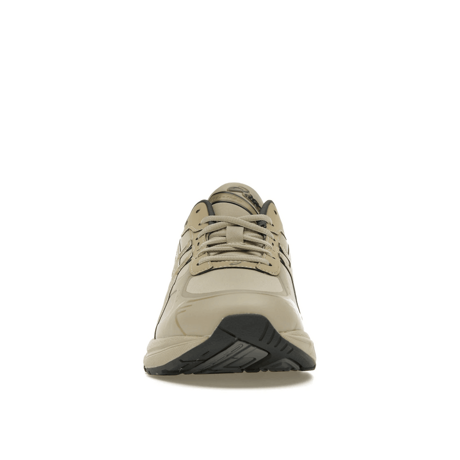 ASICS Gel-1130 NS Wood Crepe — 36