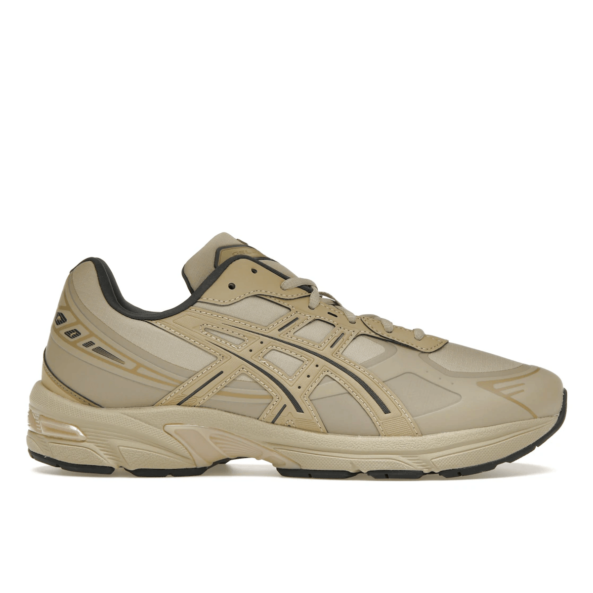 ASICS Gel-1130 NS Wood Crepe — 36