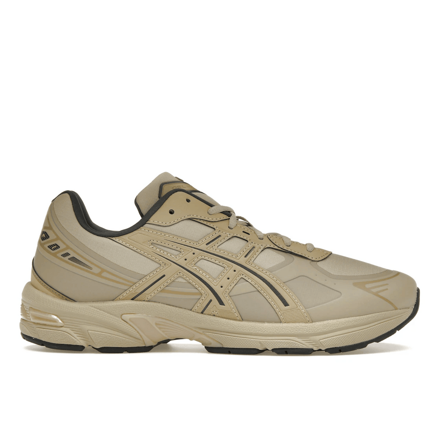 ASICS Gel-1130 NS Wood Crepe — 36