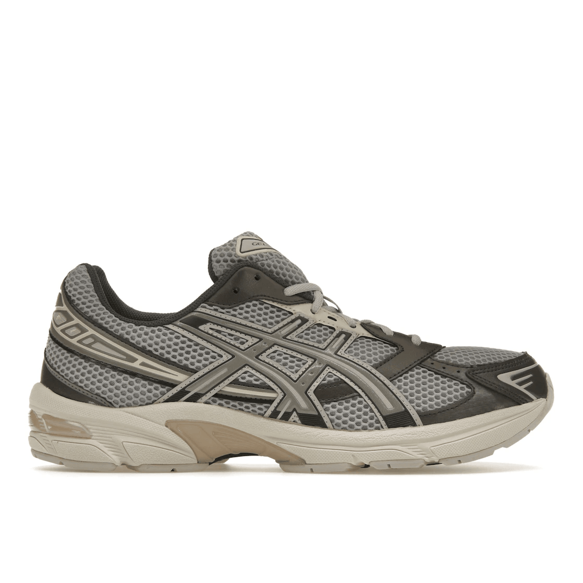 ASICS Gel-1130 Oyster Grey — 36