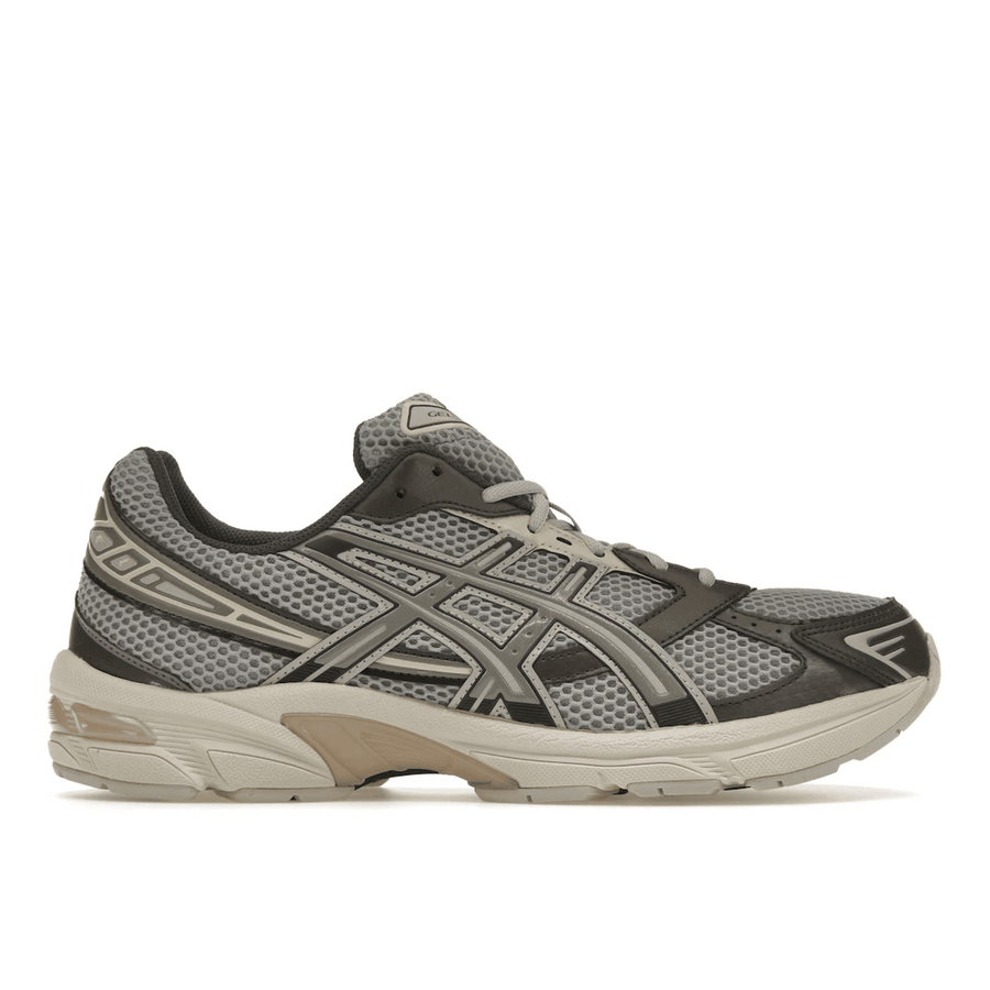 ASICS Gel-1130 Oyster Grey — 36