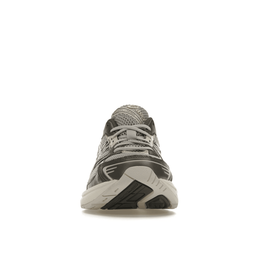 ASICS Gel-1130 Oyster Grey — 36