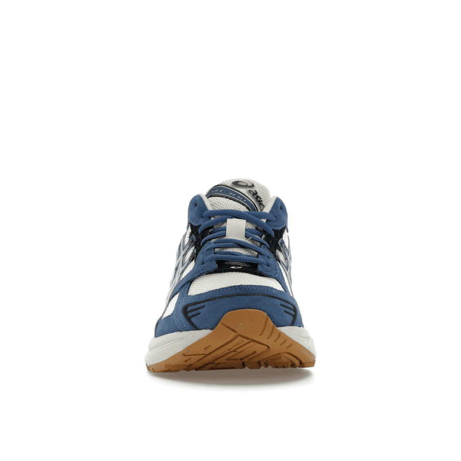 ASICS Gel-1130 Pale Oak Grand Shark — 36