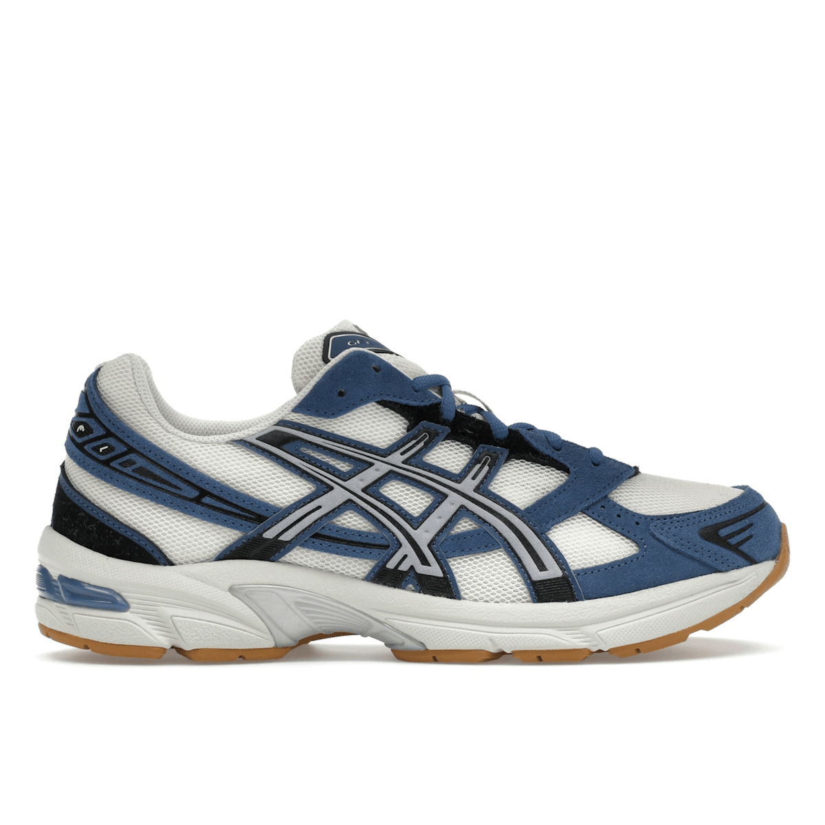 ASICS Gel-1130 Pale Oak Grand Shark — 36