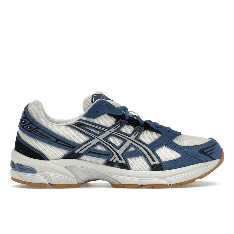 ASICS Gel-1130 Pale Oak Grand Shark — 36