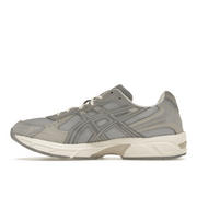 ASICS Gel-1130 Piedmont Grey