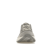 ASICS Gel-1130 Piedmont Grey