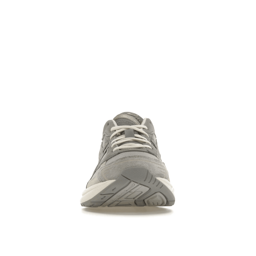 ASICS Gel-1130 Piedmont Grey — 36