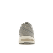 ASICS Gel-1130 Piedmont Grey