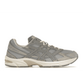 ASICS Gel-1130 Piedmont Grey