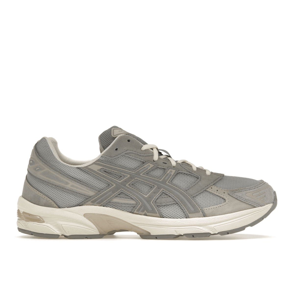 ASICS Gel-1130 Piedmont Grey — 36