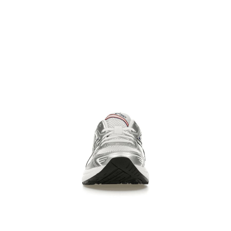 ASICS Gel-1130 Prussian Blue — 36