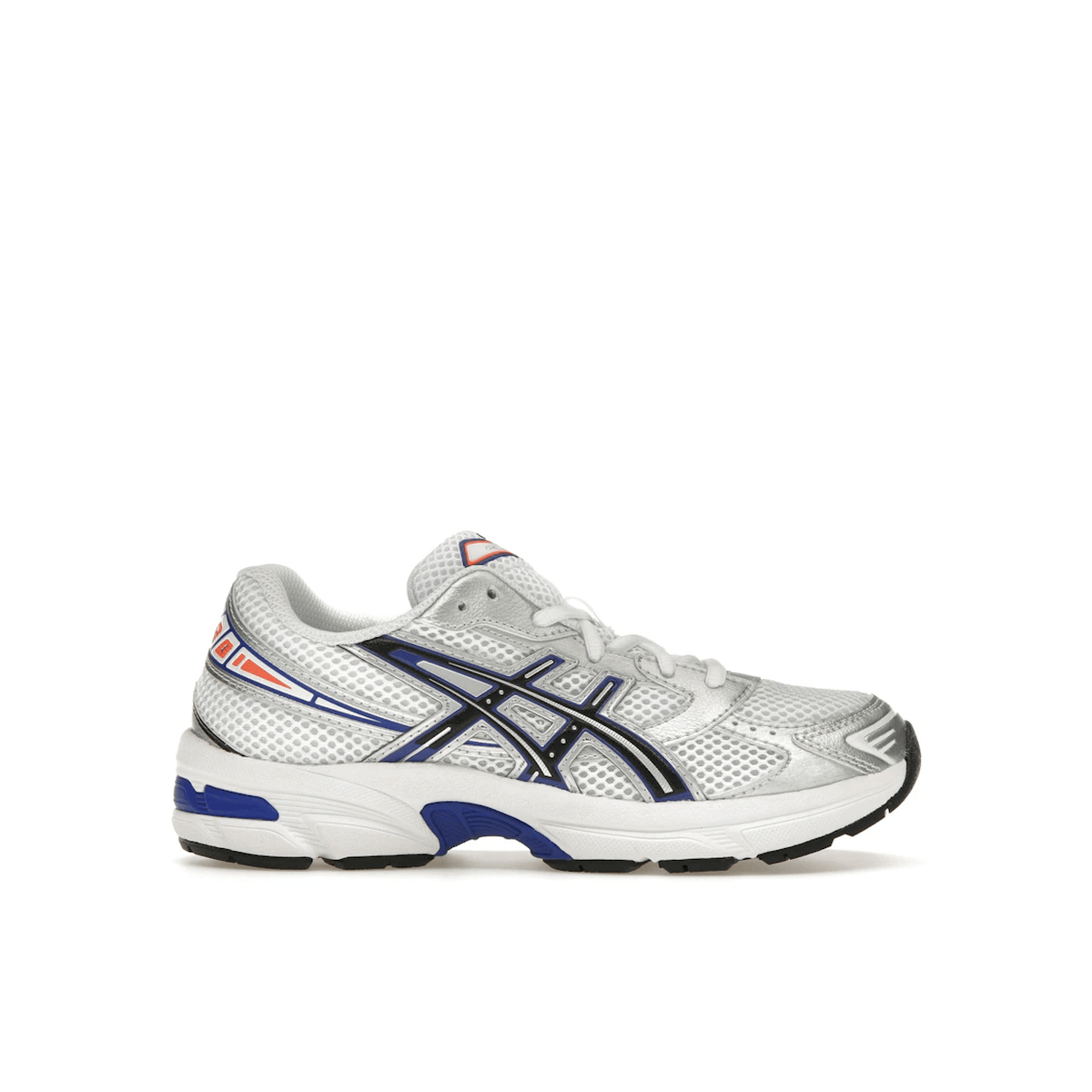 ASICS Gel-1130 Prussian Blue — 36