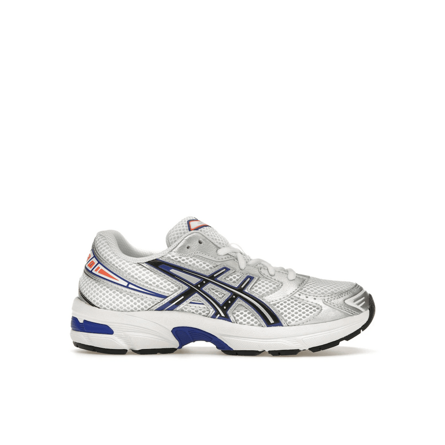 ASICS Gel-1130 Prussian Blue — 36