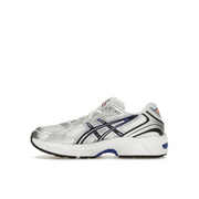 ASICS Gel-1130 Prussian Blue