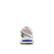 ASICS Gel-1130 Prussian Blue