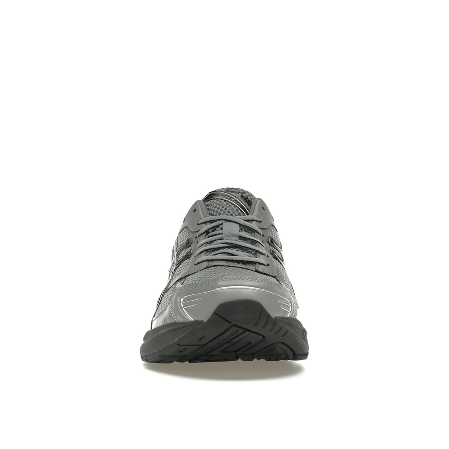 ASICS Gel-1130 Sheet Rock Black — 36
