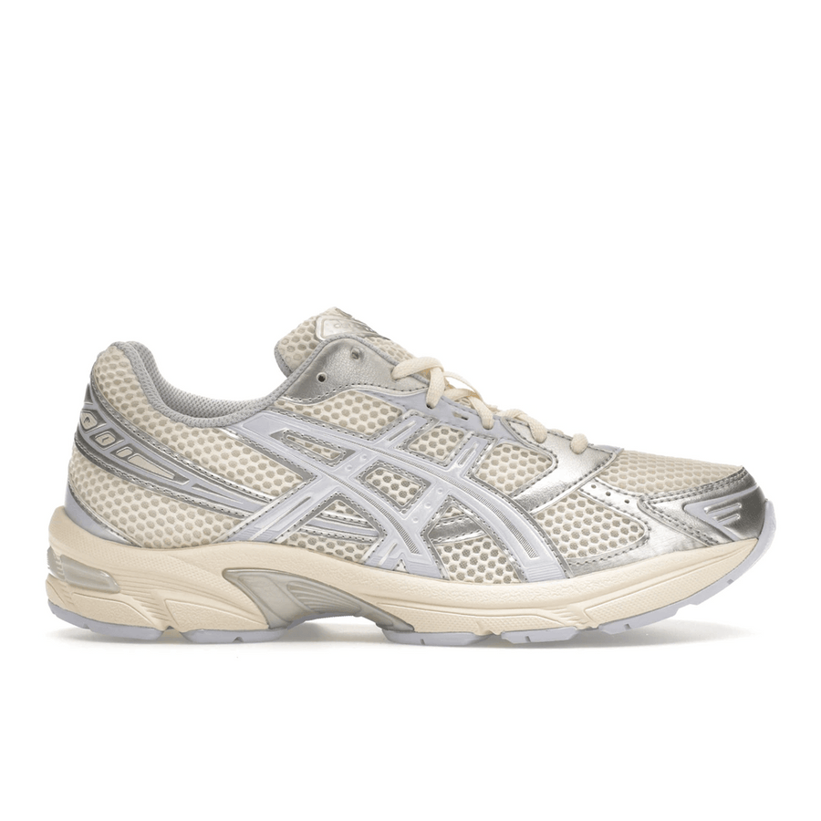 ASICS Gel-1130 Silver Pack Blue Fade — 36