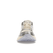 ASICS Gel-1130 Silver Pack Blue Fade