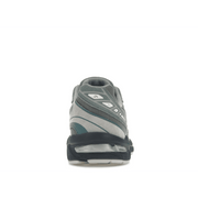 ASICS Gel-1130 Steel Gray Sheet Rock