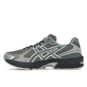 ASICS Gel-1130 Steel Gray Sheet Rock