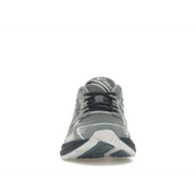 ASICS Gel-1130 Steel Gray Sheet Rock