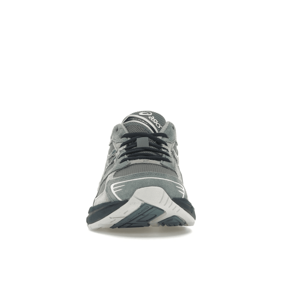 ASICS Gel-1130 Steel Gray Sheet Rock — 36