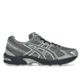 ASICS Gel-1130 Steel Gray Sheet Rock