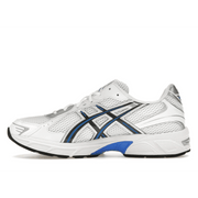 ASICS Gel-1130 Tuna Blue