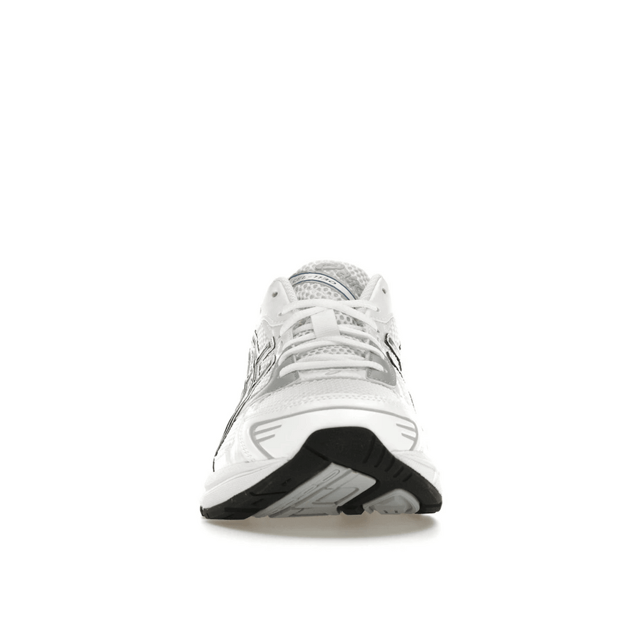 ASICS Gel-1130 Tuna Blue — 36