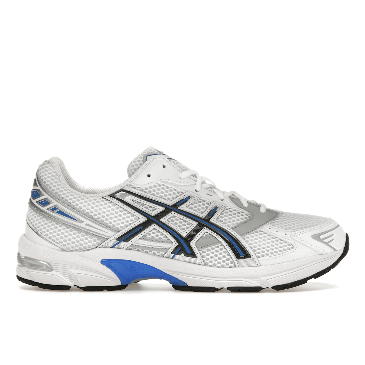 ASICS Gel-1130 Tuna Blue — 36
