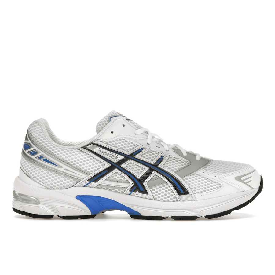 ASICS Gel-1130 Tuna Blue — 36