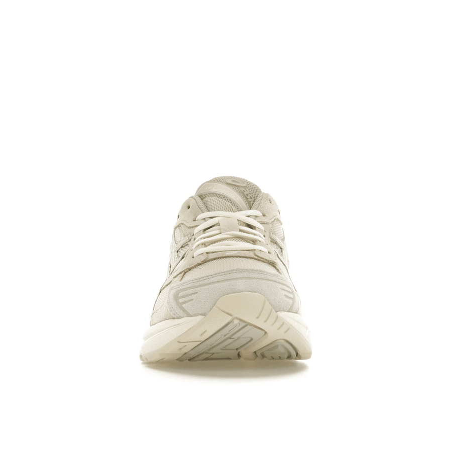 ASICS Gel-1130 Vanilla White Sage — 36