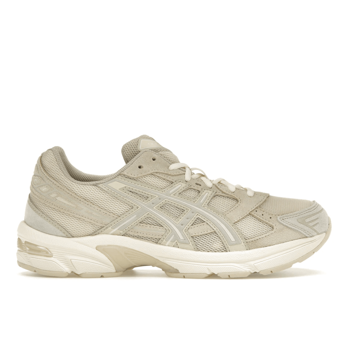 ASICS Gel-1130 Vanilla White Sage — 36