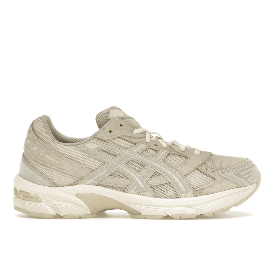 ASICS Gel-1130 Vanilla White Sage — 36