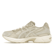 ASICS Gel-1130 Vanilla White Sage