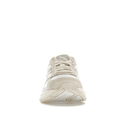 ASICS Gel-1130 White Birch