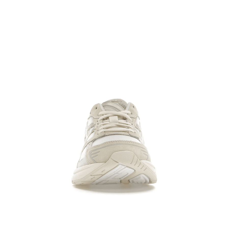 ASICS Gel-1130 White Birch — 36