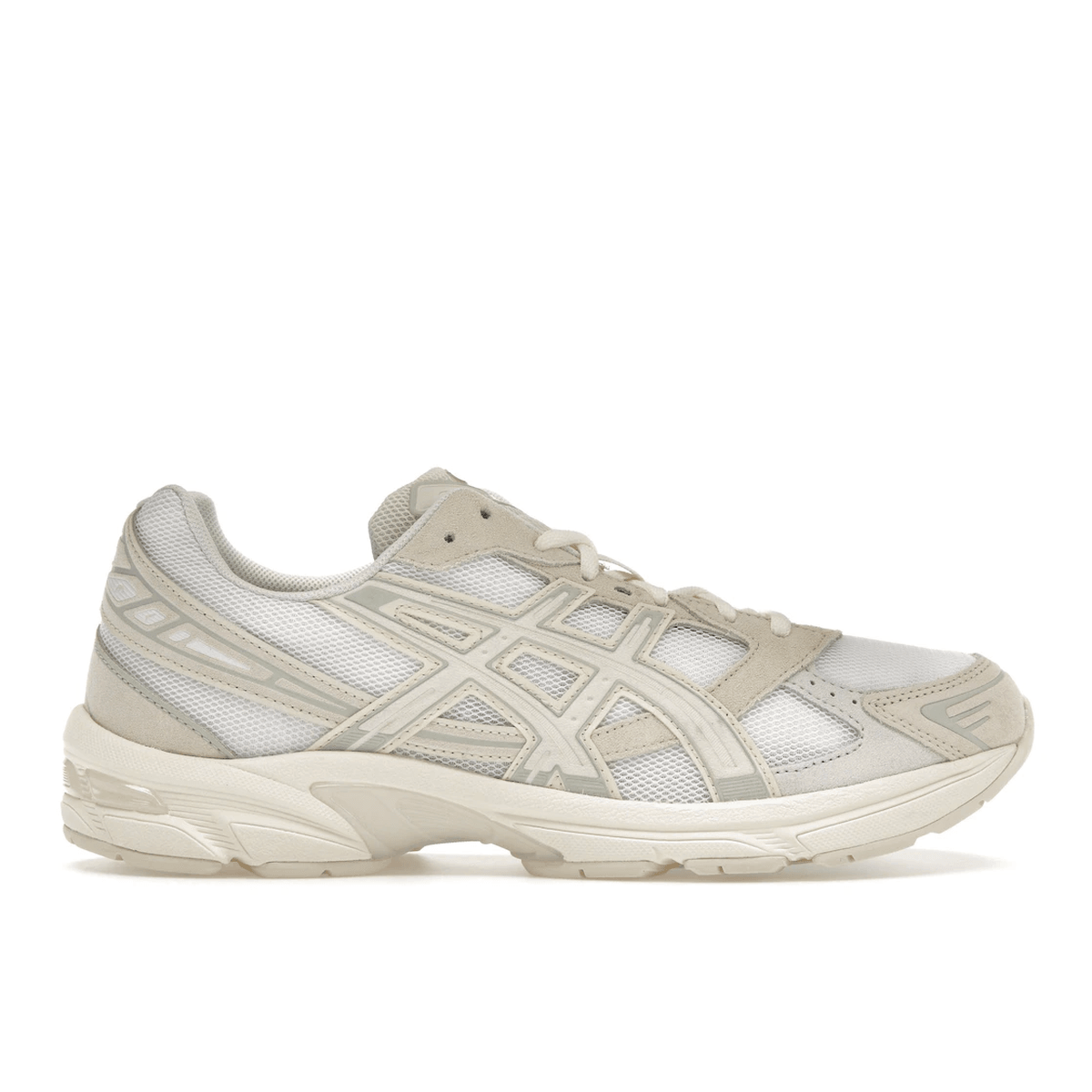 ASICS Gel-1130 White Birch — 36