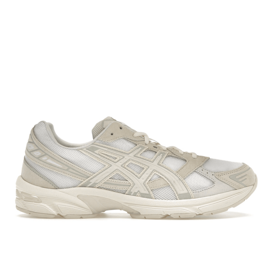 ASICS Gel-1130 White Birch — 36