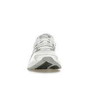 ASICS Gel-1130 White Carrier Gray Lilac