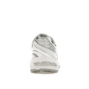 ASICS Gel-1130 White Carrier Gray Lilac