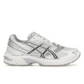 ASICS Gel-1130 White Carrier Gray Lilac