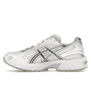 ASICS Gel-1130 White Carrier Gray Lilac